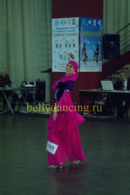 Фестиваль Северная пальмира_6