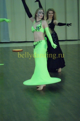 Фестиваль Северная пальмира_3