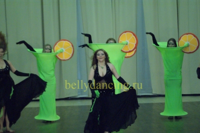 Фестиваль Северная пальмира_5