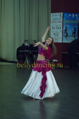 Фестиваль Северная пальмира_1