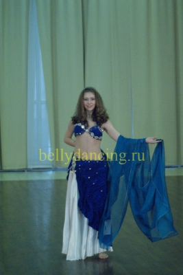 Фестиваль Северная пальмира_2