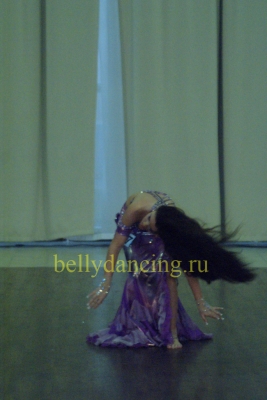 Фестиваль Северная пальмира_8