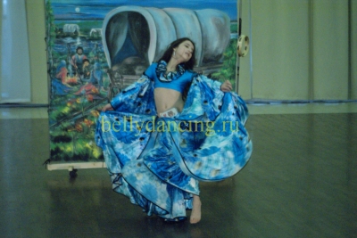 Фестиваль Северная пальмира_1