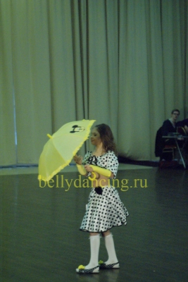 Фестиваль Северная пальмира_9