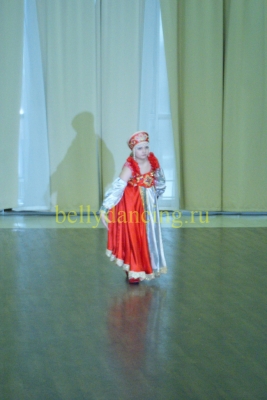 Фестиваль Северная пальмира_1