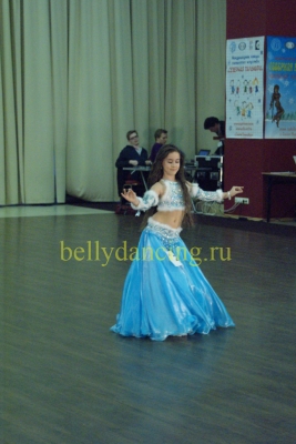 Фестиваль Северная пальмира_3