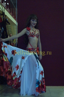 Фестиваль Северная пальмира_6