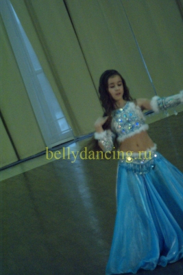 Фестиваль Северная пальмира_5