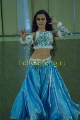 Фестиваль Северная пальмира_7