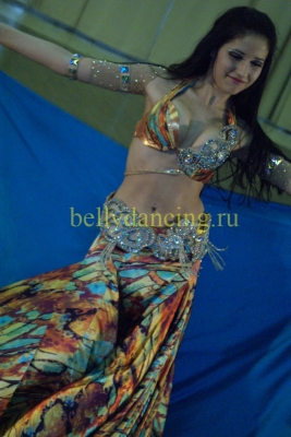 Фестиваль Северная пальмира_5