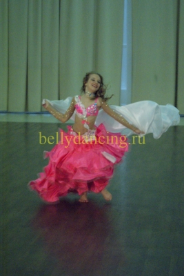 Фестиваль Северная пальмира_2