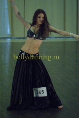 Фестиваль Северная пальмира_3