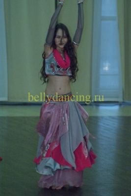 Фестиваль Северная пальмира_10