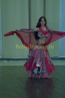 Фестиваль Северная пальмира_2