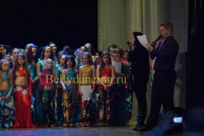 I открытый региональный чемпионат по belly dance_10