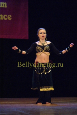 I открытый региональный чемпионат по belly dance_3