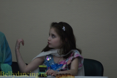 I открытый региональный чемпионат по belly dance_5