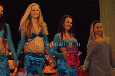 I открытый региональный чемпионат по belly dance_4