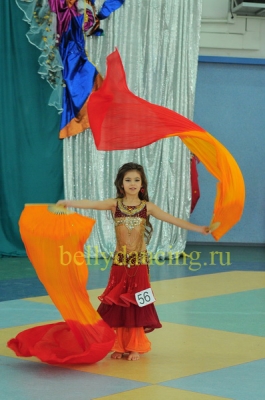 Открытый Чемпионат Полтавской области_4