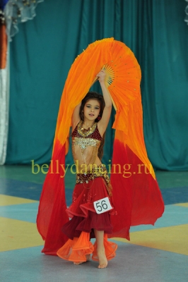 Открытый Чемпионат Полтавской области_7