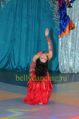 Открытый Чемпионат Полтавской области_10