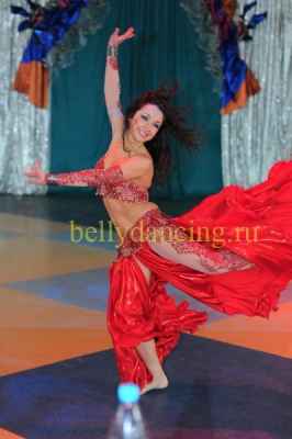 Открытый Чемпионат Полтавской области_3