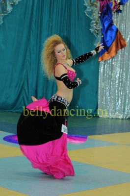 Открытый Чемпионат Полтавской области_10