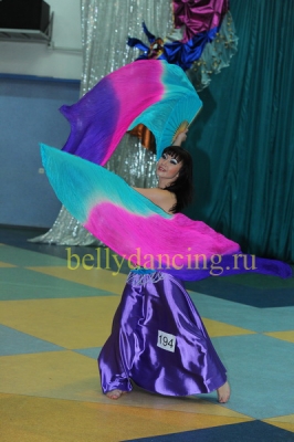 Открытый Чемпионат Полтавской области_2