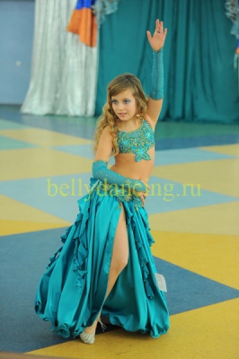 Открытый Чемпионат Полтавской области_10