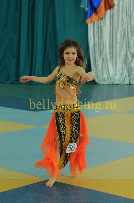 Открытый Чемпионат Полтавской области_5