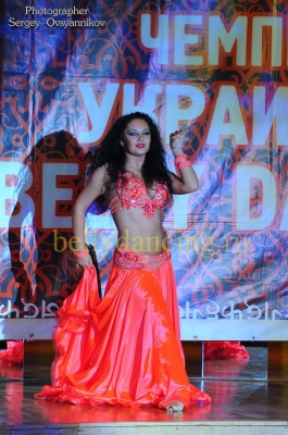 Дарья Мицкевич_5