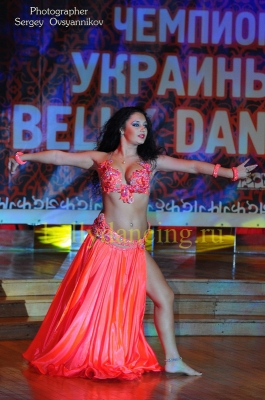 Дарья Мицкевич_10