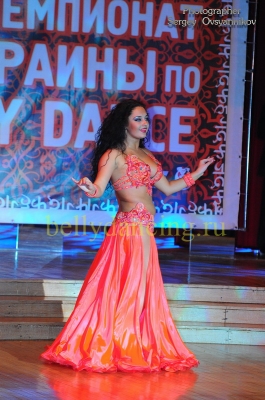 Дарья Мицкевич_5