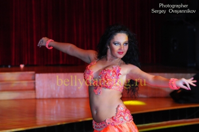 Дарья Мицкевич_7