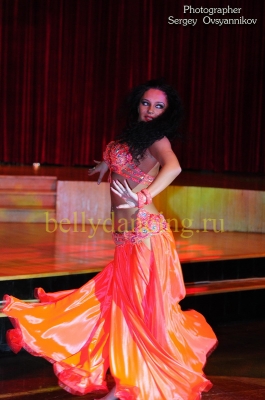 Дарья Мицкевич_1