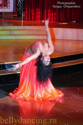 Дарья Мицкевич_5