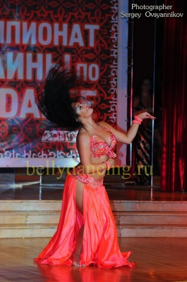 Дарья Мицкевич_9