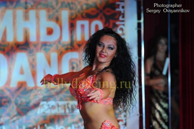 Дарья Мицкевич_10