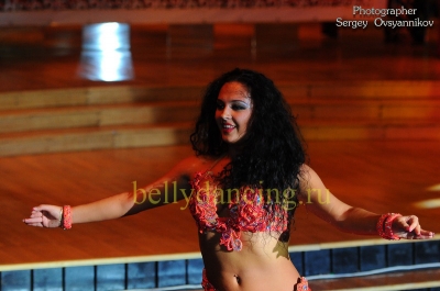 Дарья Мицкевич_4