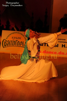 Мухамед Казафи_6