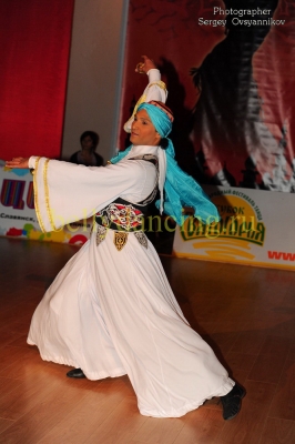 Мухамед Казафи_10