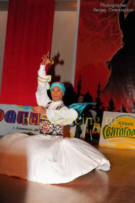 Мухамед Казафи_4