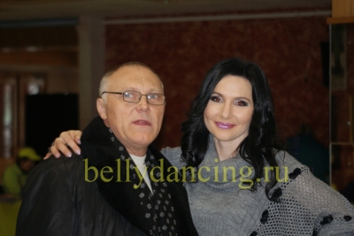 Фестиваль Кубок Черноземья_1