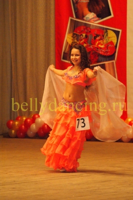 Фестиваль Кубок Черноземья_6