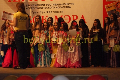 Фестиваль Кубок Черноземья_7