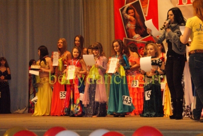 Фестиваль Кубок Черноземья_4