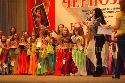 Фестиваль Кубок Черноземья_9