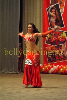 Фестиваль Кубок Черноземья_4