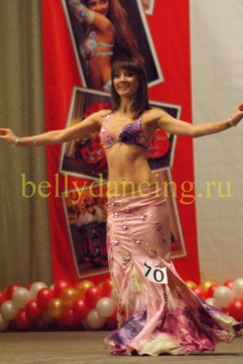 Фестиваль Кубок Черноземья_4