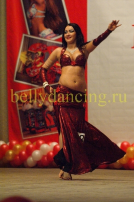 Фестиваль Кубок Черноземья_7